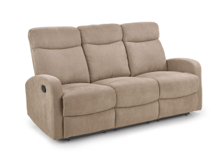 Sofa OSLO 3S
