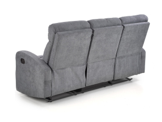 Sofa OSLO 3S