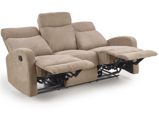 Sofa OSLO 3S