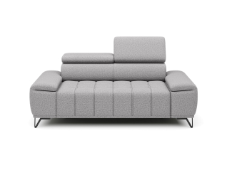 Sofa PALLADIO S2E