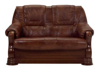 Sofa PARMA S2