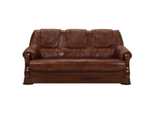Sofa Parma S3