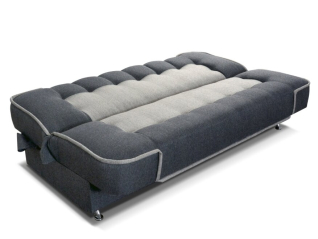 Sofa Patryk 3R