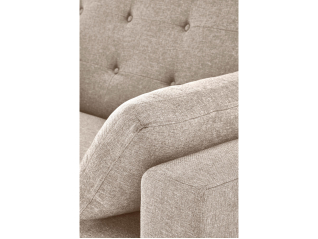 Sofa PAULINIO