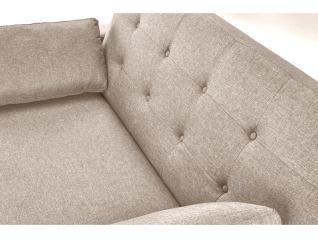 Sofa PAULINIO