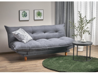 Sofa PILLOW