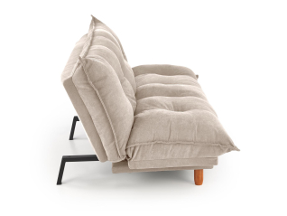 Sofa PILLOW