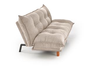 Sofa PILLOW