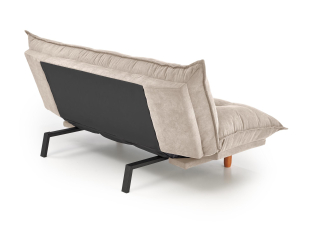 Sofa PILLOW