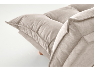 Sofa PILLOW
