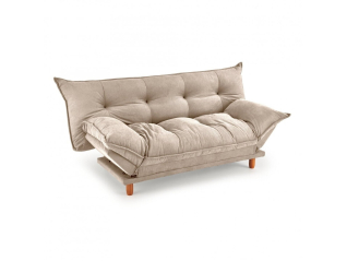 Sofa PILLOW