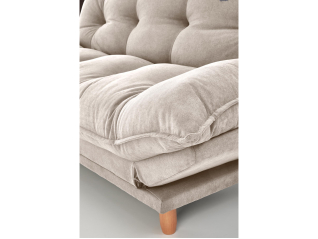 Sofa PILLOW
