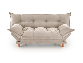 Sofa PILLOW