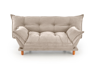 Sofa PILLOW