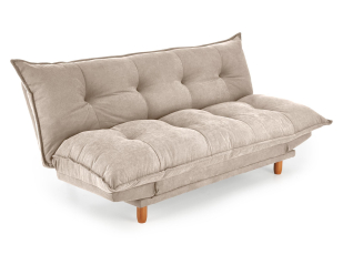 Sofa PILLOW