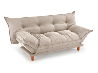 Sofa PILLOW