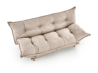 Sofa PILLOW