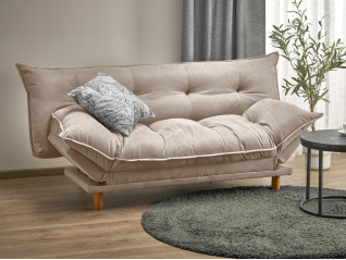 Sofa PILLOW