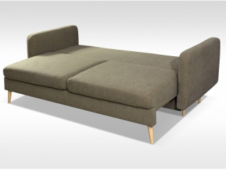 SOFA LOVA PRINCE