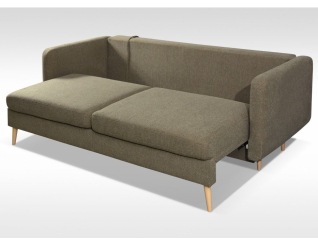 SOFA LOVA PRINCE