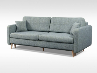 SOFA LOVA PRINCE