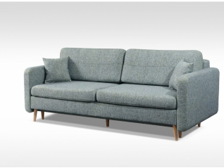 SOFA LOVA PRINCE