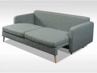 SOFA LOVA PRINCE