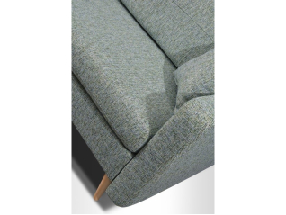SOFA LOVA PRINCE