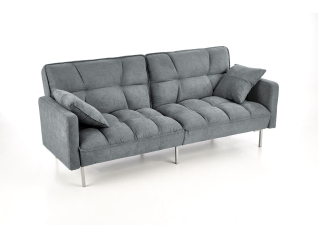 Sofa ROBERTO