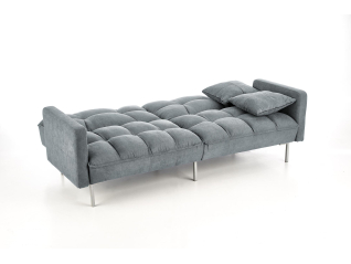 Sofa ROBERTO