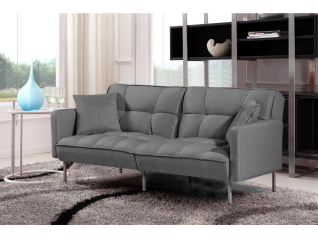 Sofa ROBERTO