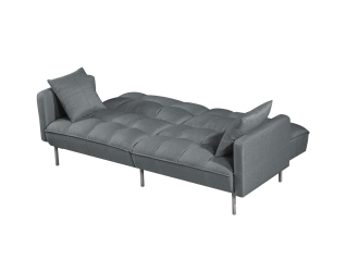 Sofa ROBERTO
