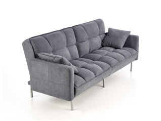 Sofa ROBERTO