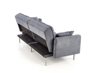 Sofa ROBERTO