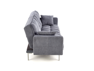 Sofa ROBERTO