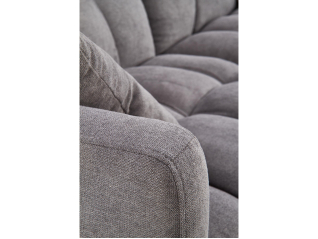 Sofa ROBERTO