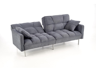 Sofa ROBERTO