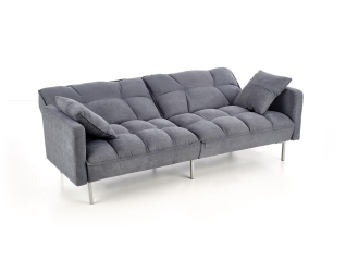 Sofa ROBERTO