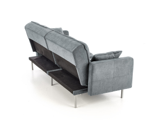 Sofa ROBERTO