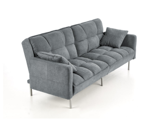Sofa ROBERTO