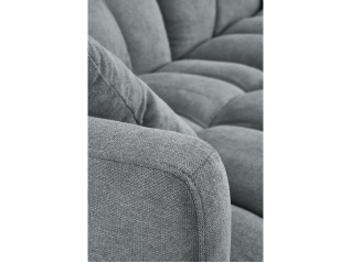 Sofa ROBERTO