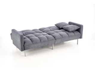 Sofa ROBERTO