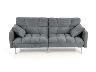 Sofa ROBERTO