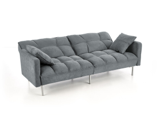 Sofa ROBERTO