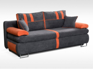SOFA LOVA Roxi