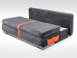SOFA LOVA Roxi