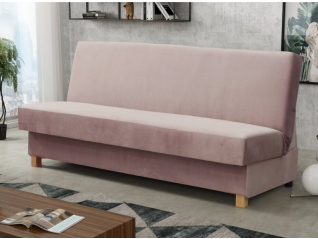 Sofa SALSA