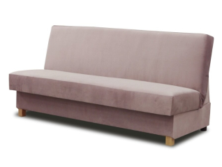Sofa SALSA