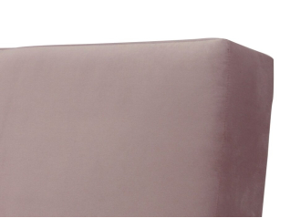 Sofa SALSA