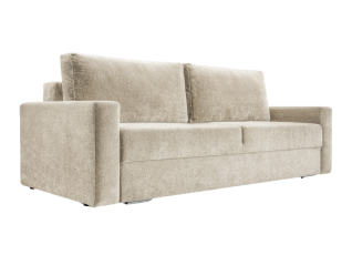 Sofa SARA